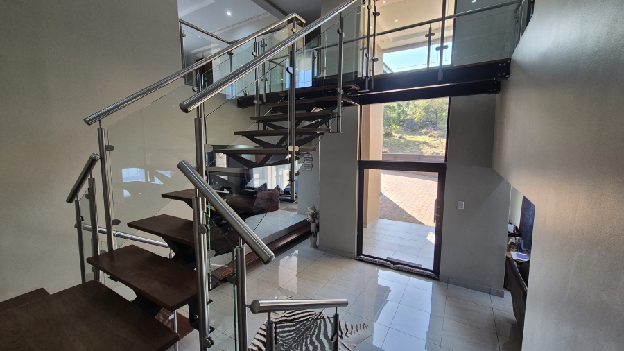 4 Bedroom Property for Sale in Elawini Lifestyle Estate Mpumalanga