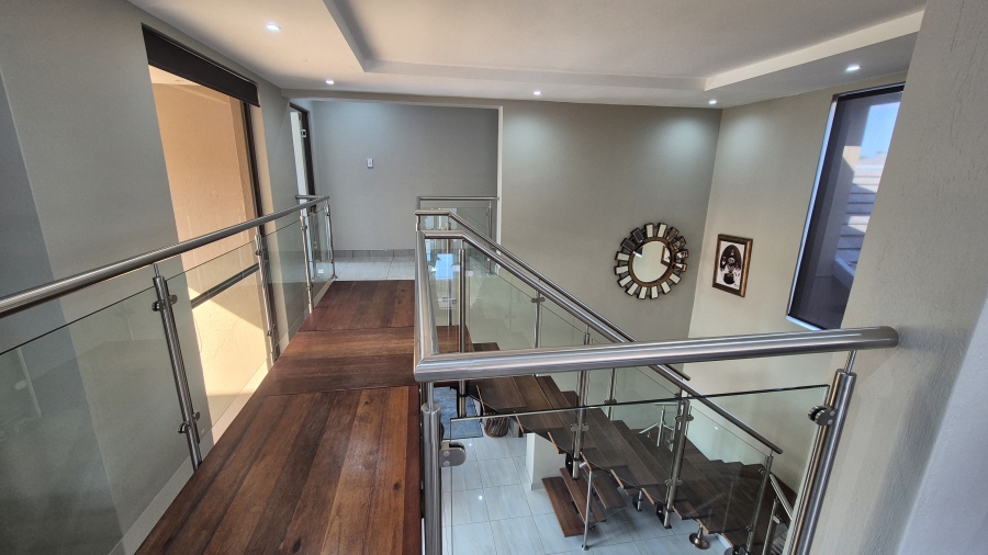 4 Bedroom Property for Sale in Elawini Lifestyle Estate Mpumalanga
