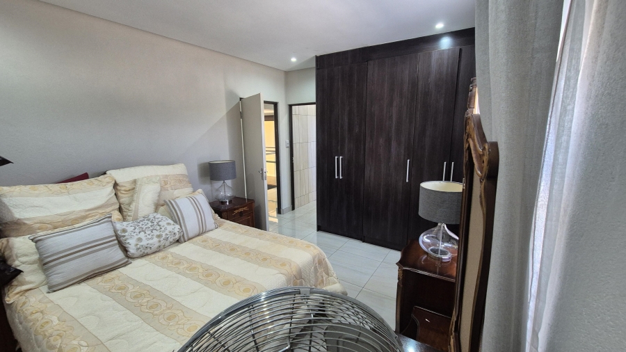 4 Bedroom Property for Sale in Elawini Lifestyle Estate Mpumalanga