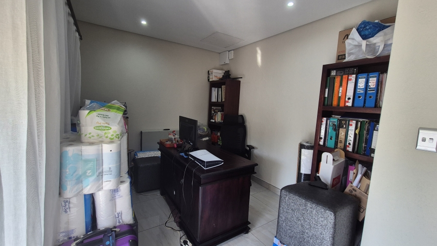 4 Bedroom Property for Sale in Elawini Lifestyle Estate Mpumalanga