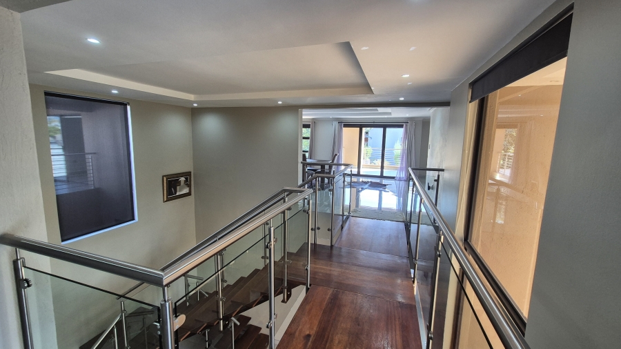 4 Bedroom Property for Sale in Elawini Lifestyle Estate Mpumalanga