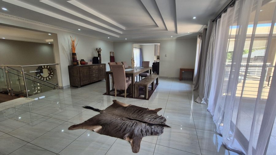 4 Bedroom Property for Sale in Elawini Lifestyle Estate Mpumalanga