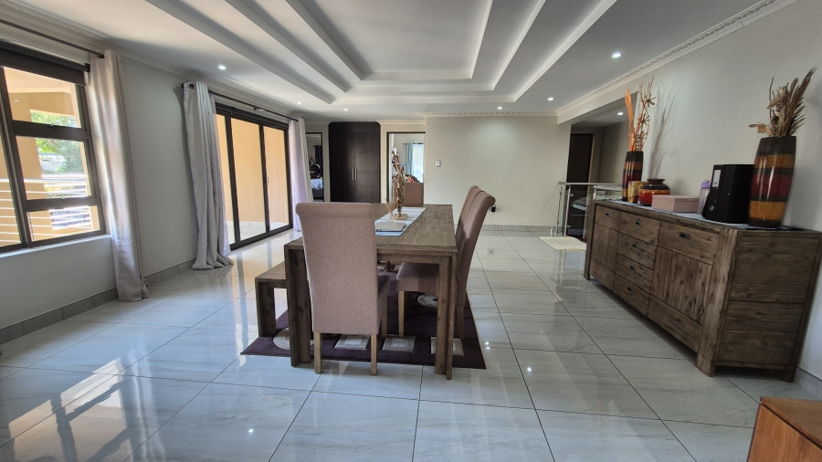 4 Bedroom Property for Sale in Elawini Lifestyle Estate Mpumalanga
