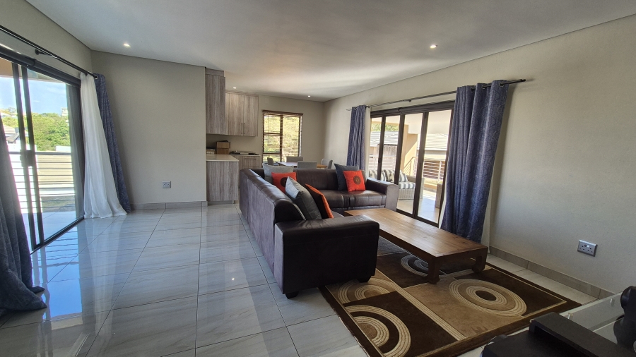 4 Bedroom Property for Sale in Elawini Lifestyle Estate Mpumalanga