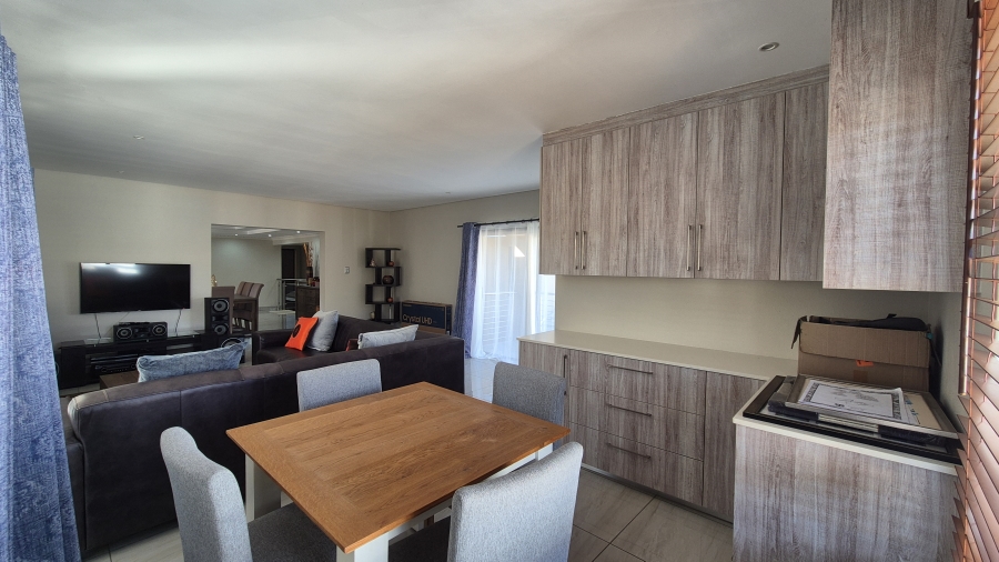 4 Bedroom Property for Sale in Elawini Lifestyle Estate Mpumalanga