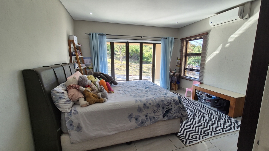 4 Bedroom Property for Sale in Elawini Lifestyle Estate Mpumalanga
