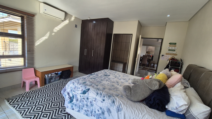 4 Bedroom Property for Sale in Elawini Lifestyle Estate Mpumalanga