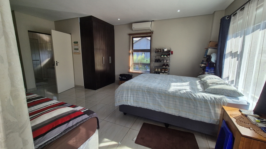 4 Bedroom Property for Sale in Elawini Lifestyle Estate Mpumalanga