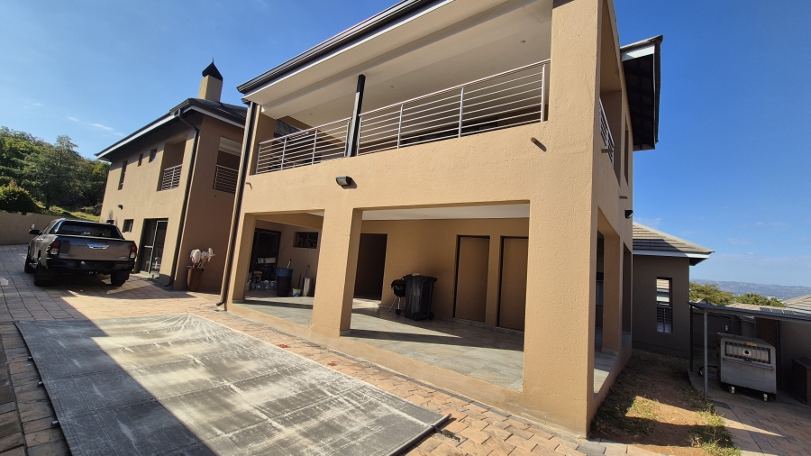 4 Bedroom Property for Sale in Elawini Lifestyle Estate Mpumalanga
