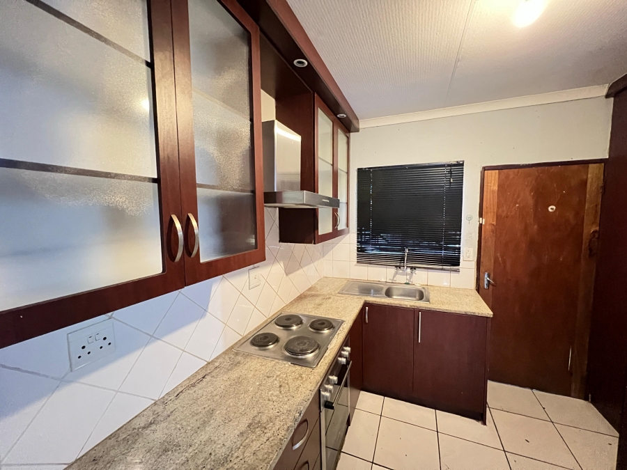 3 Bedroom Property for Sale in Kamagugu Mpumalanga