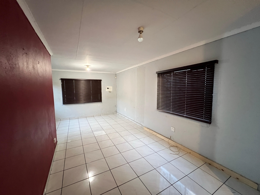 3 Bedroom Property for Sale in Kamagugu Mpumalanga