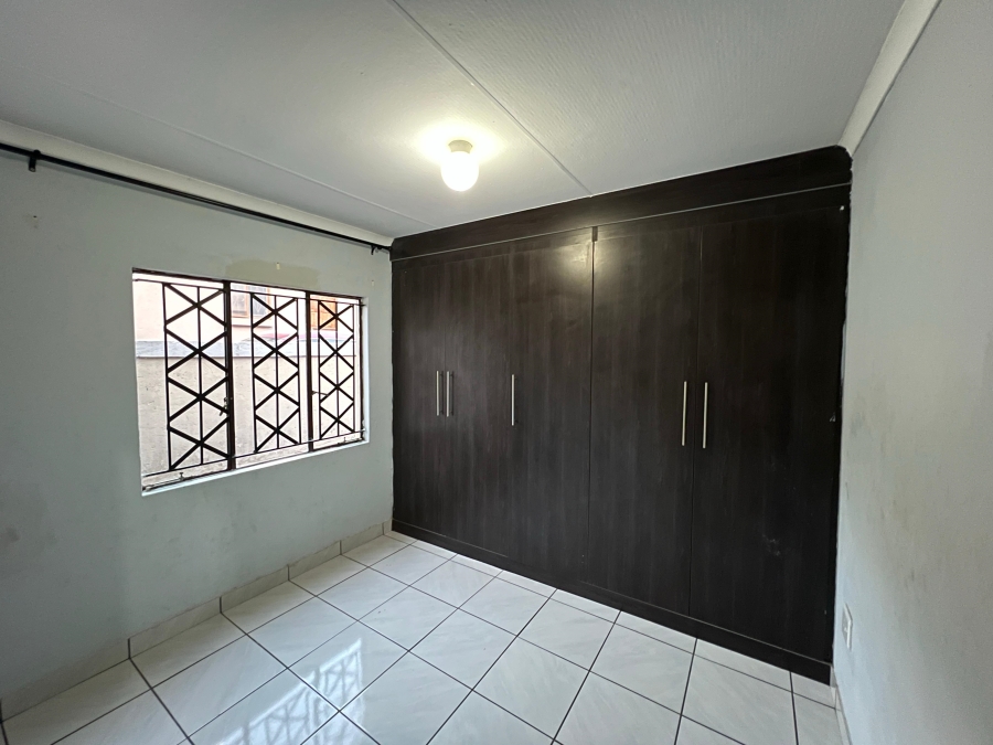 3 Bedroom Property for Sale in Kamagugu Mpumalanga