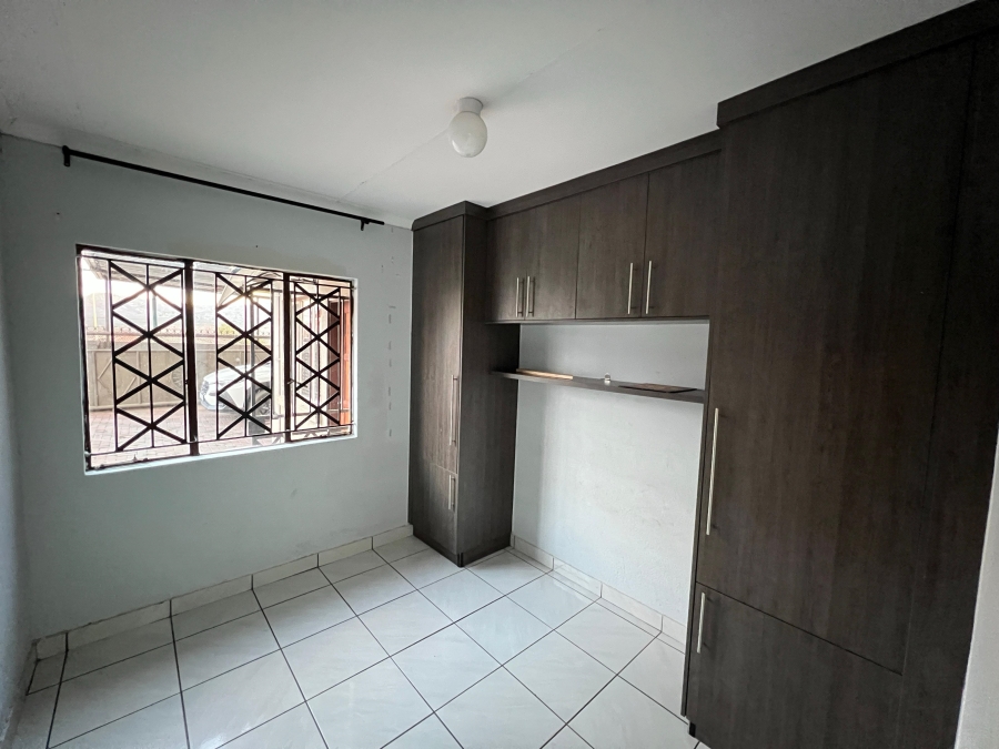 3 Bedroom Property for Sale in Kamagugu Mpumalanga