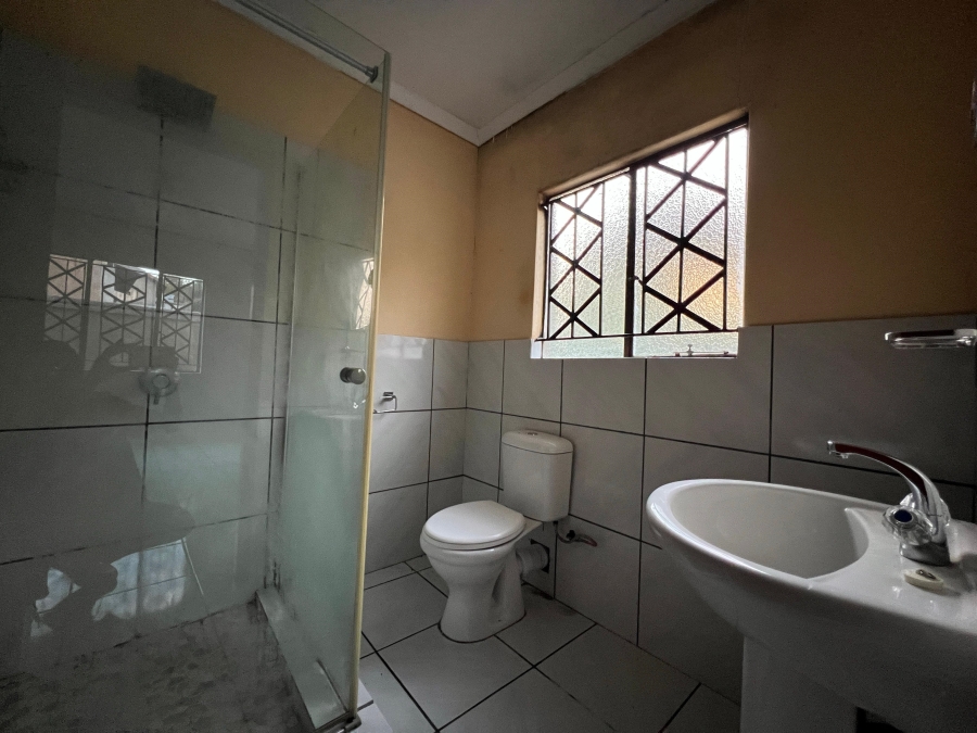 3 Bedroom Property for Sale in Kamagugu Mpumalanga