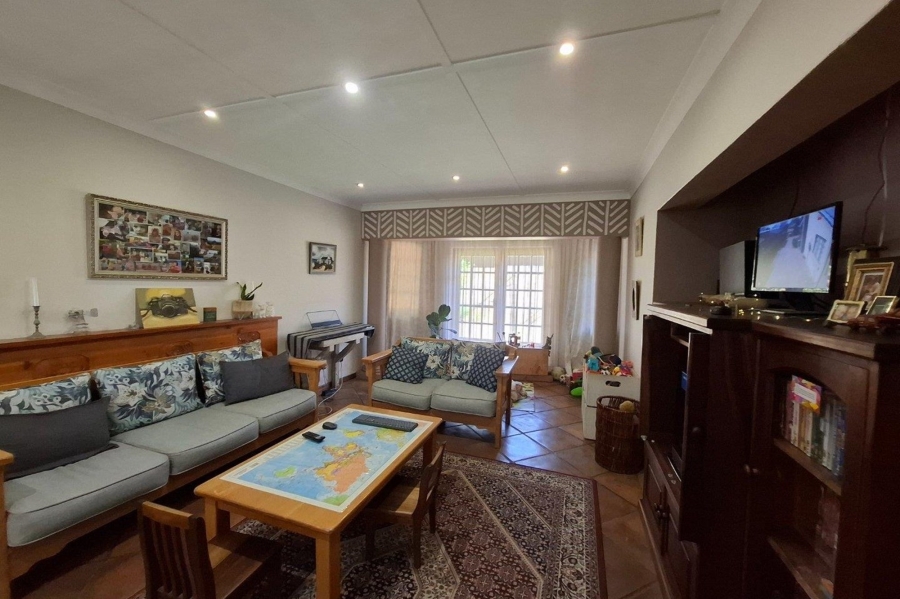 3 Bedroom Property for Sale in Groenkol Mpumalanga