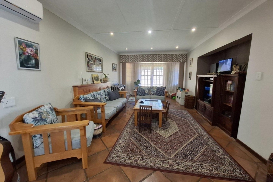 3 Bedroom Property for Sale in Groenkol Mpumalanga