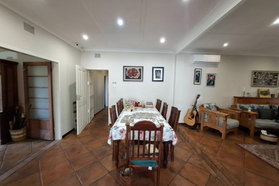 3 Bedroom Property for Sale in Groenkol Mpumalanga