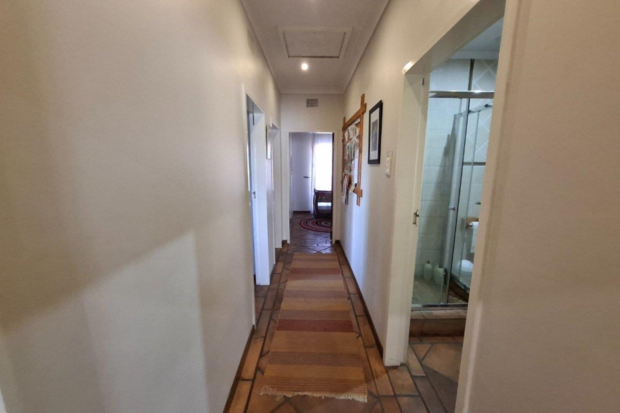 3 Bedroom Property for Sale in Groenkol Mpumalanga