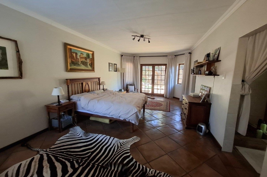 3 Bedroom Property for Sale in Groenkol Mpumalanga