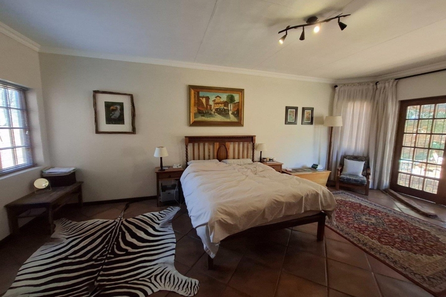 3 Bedroom Property for Sale in Groenkol Mpumalanga