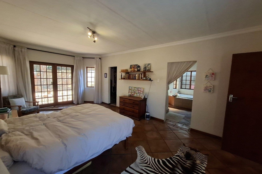 3 Bedroom Property for Sale in Groenkol Mpumalanga