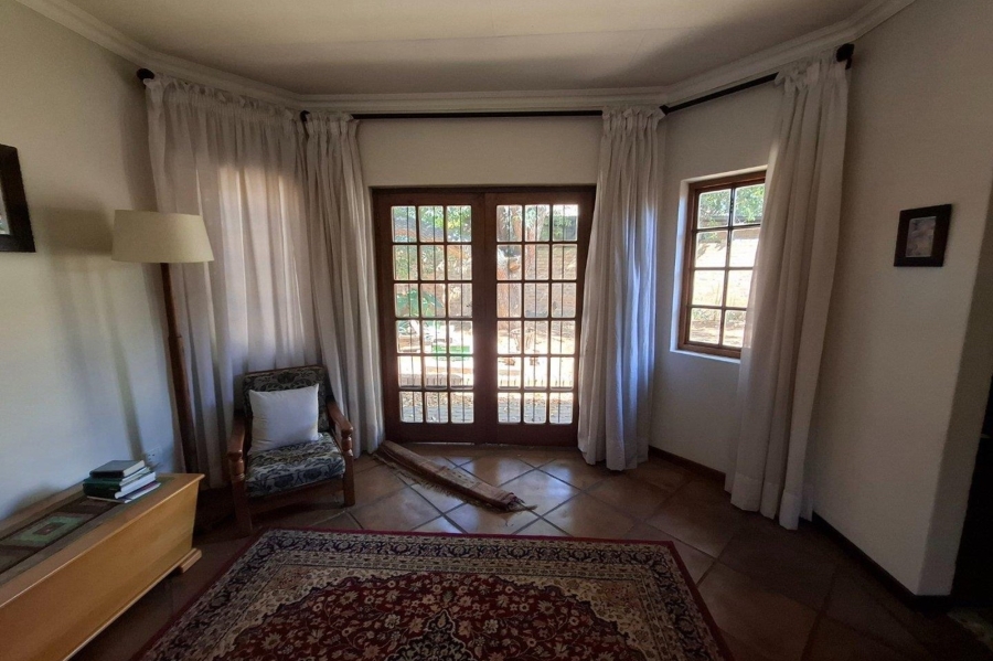 3 Bedroom Property for Sale in Groenkol Mpumalanga