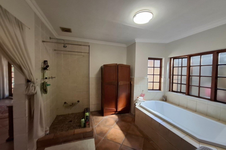 3 Bedroom Property for Sale in Groenkol Mpumalanga