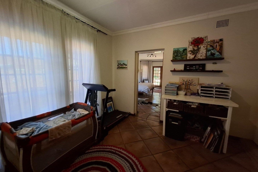 3 Bedroom Property for Sale in Groenkol Mpumalanga