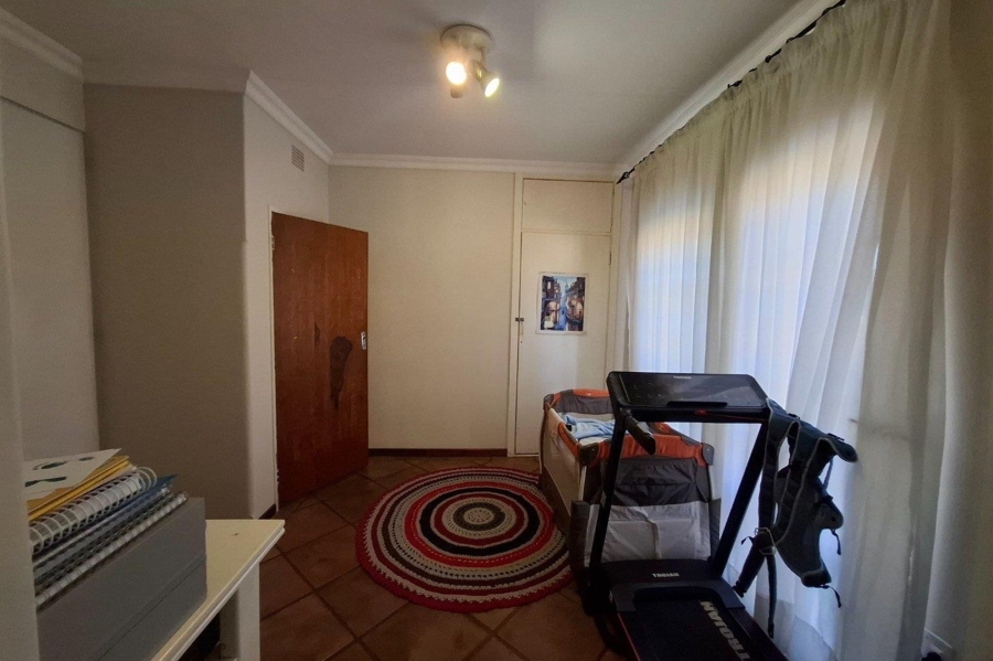 3 Bedroom Property for Sale in Groenkol Mpumalanga