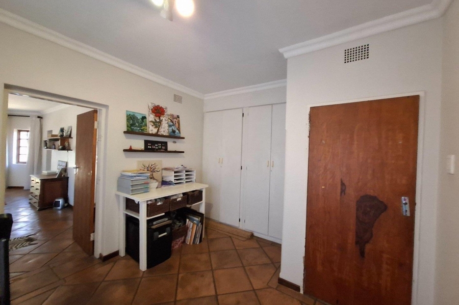3 Bedroom Property for Sale in Groenkol Mpumalanga
