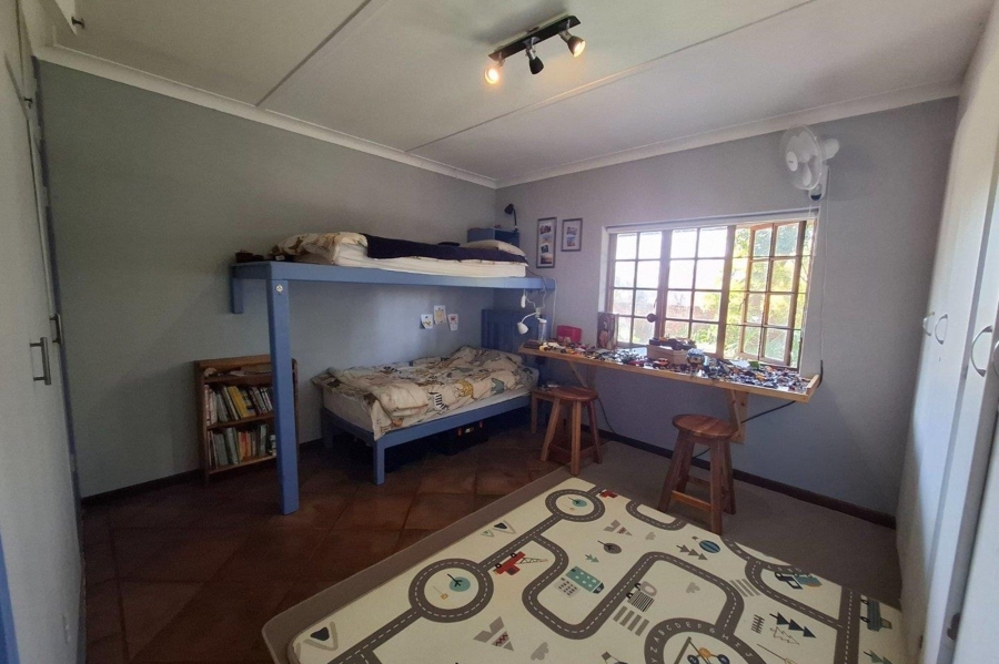 3 Bedroom Property for Sale in Groenkol Mpumalanga