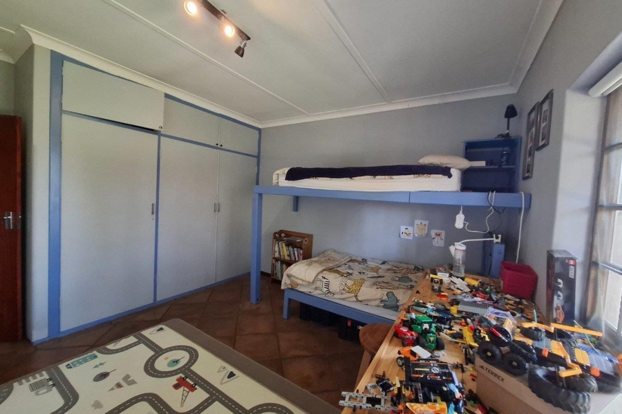 3 Bedroom Property for Sale in Groenkol Mpumalanga