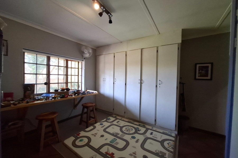 3 Bedroom Property for Sale in Groenkol Mpumalanga