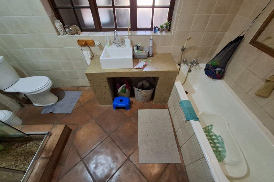 3 Bedroom Property for Sale in Groenkol Mpumalanga