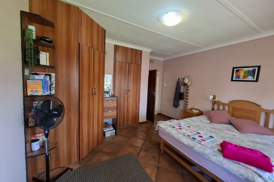 3 Bedroom Property for Sale in Groenkol Mpumalanga