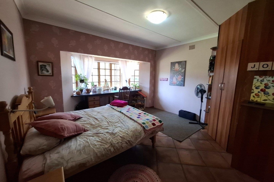 3 Bedroom Property for Sale in Groenkol Mpumalanga