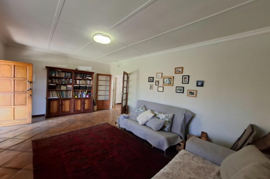 3 Bedroom Property for Sale in Groenkol Mpumalanga