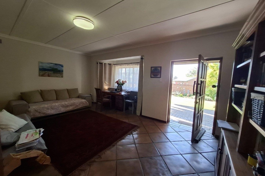 3 Bedroom Property for Sale in Groenkol Mpumalanga