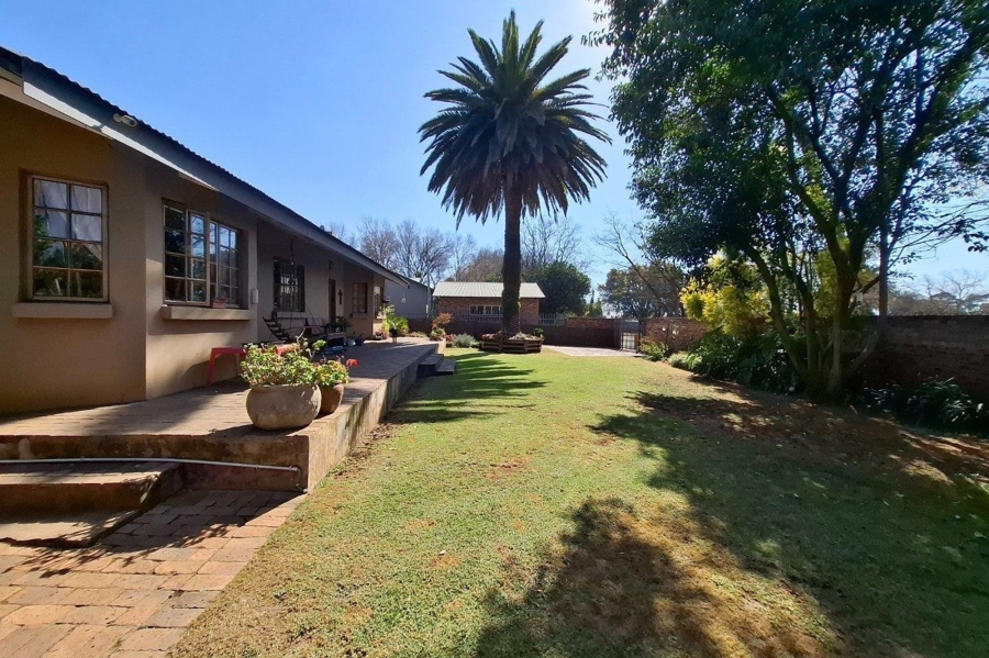 3 Bedroom Property for Sale in Groenkol Mpumalanga
