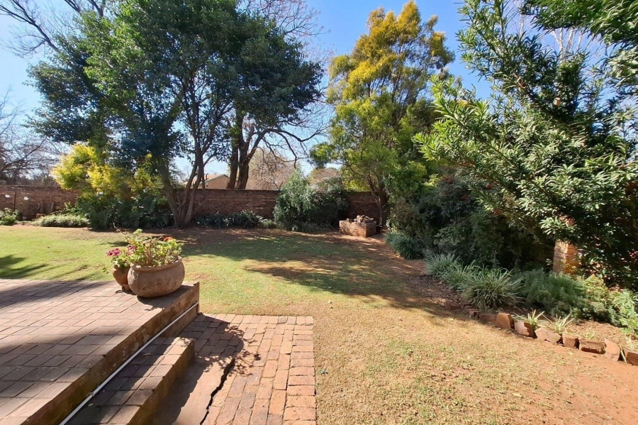 3 Bedroom Property for Sale in Groenkol Mpumalanga