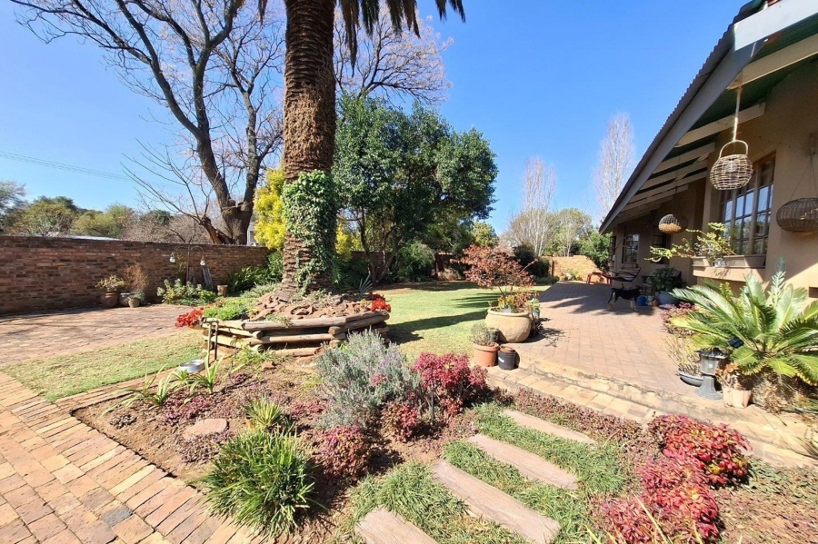 3 Bedroom Property for Sale in Groenkol Mpumalanga