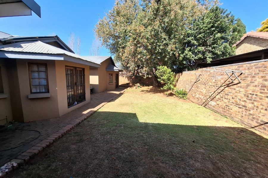 3 Bedroom Property for Sale in Groenkol Mpumalanga