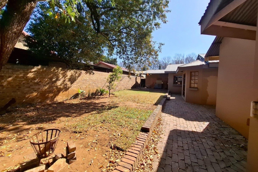 3 Bedroom Property for Sale in Groenkol Mpumalanga