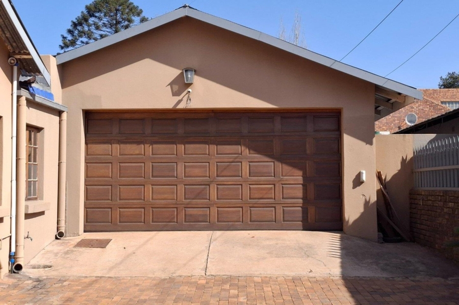 3 Bedroom Property for Sale in Groenkol Mpumalanga