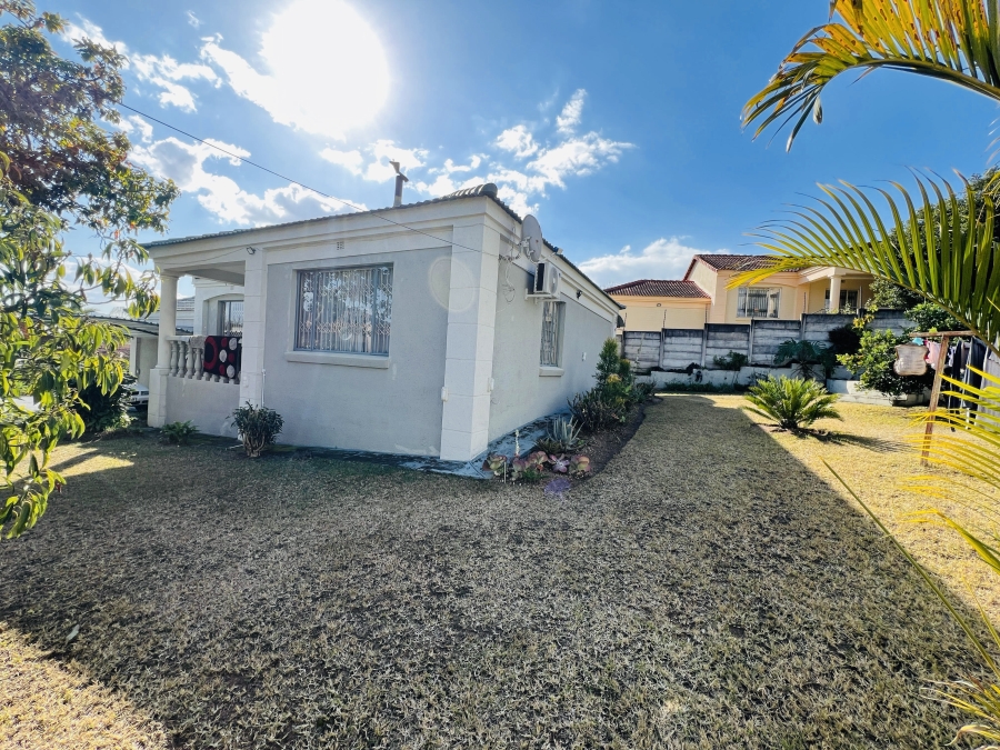 3 Bedroom Property for Sale in Stonehenge Mpumalanga