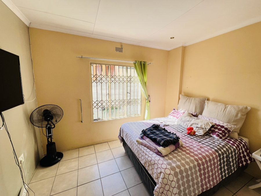 3 Bedroom Property for Sale in Stonehenge Mpumalanga