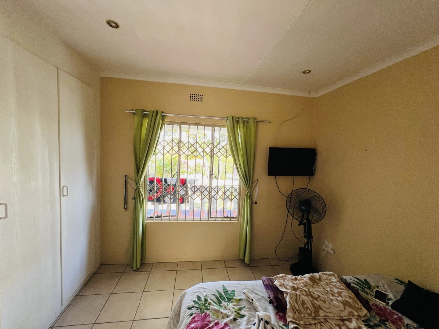 3 Bedroom Property for Sale in Stonehenge Mpumalanga