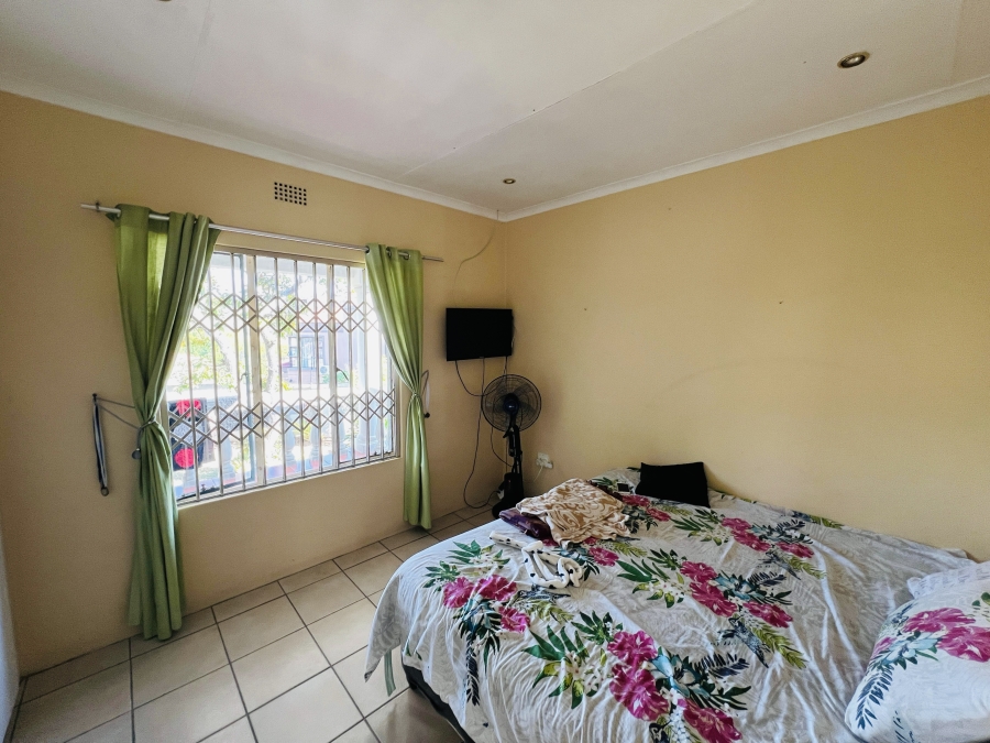 3 Bedroom Property for Sale in Stonehenge Mpumalanga
