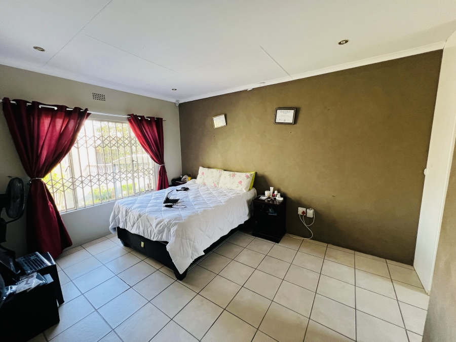 3 Bedroom Property for Sale in Stonehenge Mpumalanga