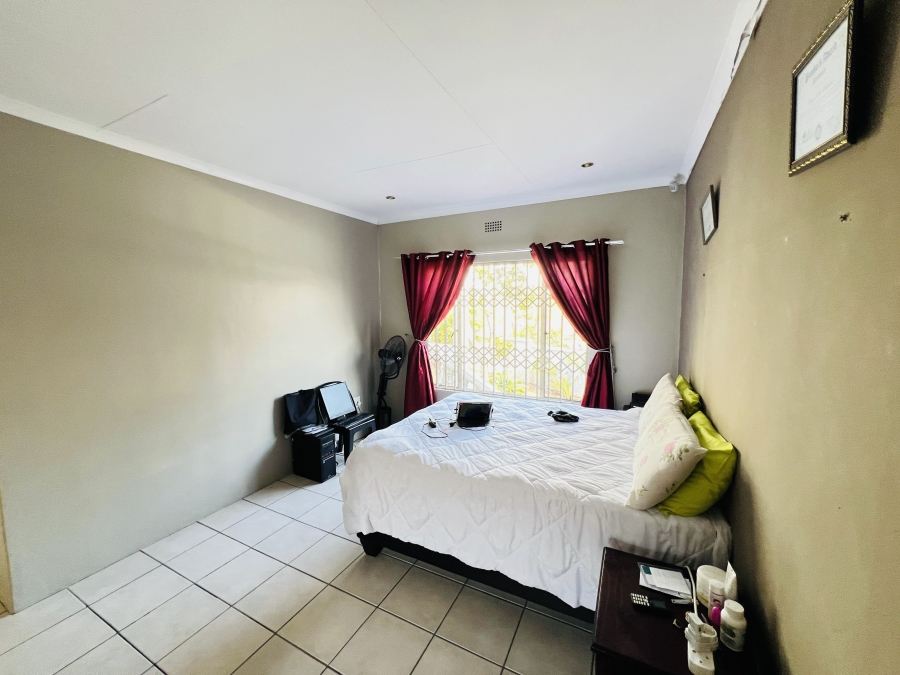 3 Bedroom Property for Sale in Stonehenge Mpumalanga